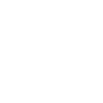 Maskinring
