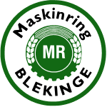 Maskinring